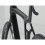 Trek Madone SL 6 Gen 8| 210300419