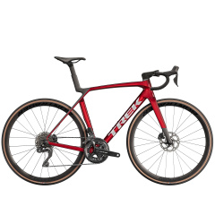 Trek Madone SL 6 Gen 8