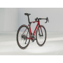 Trek Madone SL 6 Gen 8| 210300420