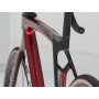 Trek Madone SL 6 Gen 8| 210300420