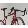 Trek Madone SL 6 Gen 8| 210300420