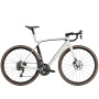 Trek Madone SL 6 Gen 8| 210300421