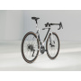 Trek Madone SL 6 Gen 8| 210300421