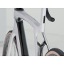 Trek Madone SL 6 Gen 8| 210300421