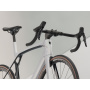 Trek Madone SL 6 Gen 8| 210300421