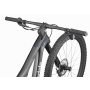 CANNONDALE SCALPEL 29" CARBON 2 LEFTY| 210101615