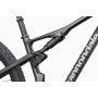 CANNONDALE SCALPEL 29" CARBON 2 LEFTY| 210101615