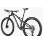 CANNONDALE SCALPEL 29" CARBON 2 LEFTY| 210101615