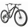 CANNONDALE SCALPEL 29" CARBON 2 LEFTY| 210101615