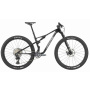 CANNONDALE SCALPEL 29" CARBON 2 LEFTY| 210101615