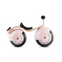 Early Rider Bella Velio Powder Pink| 210400726