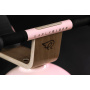 Early Rider Bella Velio Powder Pink| 210400726