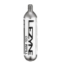 Lezyne 25G CO2 1kus| 240600244