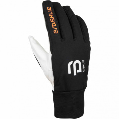 Bjorn Daehlie Glove Race Warm