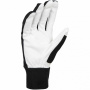 Bjorn Daehlie Glove Race Warm| 061400288