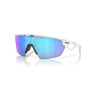 Oakley SPHAERA MTWHITE W/ PRIZM SAPPHIRE POL| 070200787