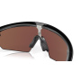 Oakley SPHAERA MATTE BLACK/Prizm Deep Water Polarized| 070200789