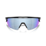 Oakley SPHAERA MATTE BLACK/Prizm Deep Water Polarized| 070200789