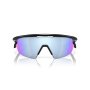 Oakley SPHAERA MATTE BLACK/Prizm Deep Water Polarized| 070200789