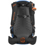 Ortovox Ascent 40 Avabag Kit| 081400271