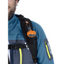 Ortovox Ascent 40 Avabag Kit| 081400271