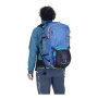 Ortovox Ascent 40 Avabag Kit| 081400271