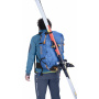 Ortovox Ascent 40 Avabag Kit| 081400271