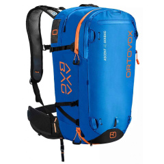 Ortovox Ascent 40 Avabag Kit