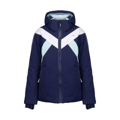 Kjus Powder Jacket JR