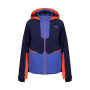 Kjus Formula 2.0 Jacket JR| 061900573