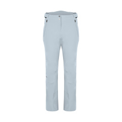 Kjus Formula Pants W