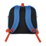 Lange LANGE PRO BOOT BAG| 080300361