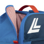 Lange LANGE PRO BOOT BAG| 080300361