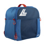 Lange LANGE PRO BOOT BAG| 080300361