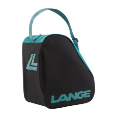 Lange INTENSE BASIC BOOT BAG