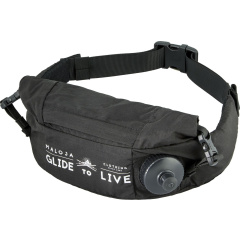 Maloja Glide To Live Drinking Belt