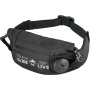 Maloja Glide To Live Drinking Belt| 081600096