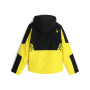 SPYDER BOY CHALLENGER JACKET| 061900582