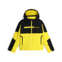 SPYDER BOY CHALLENGER JACKET| 061900582