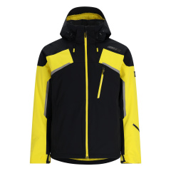 SPYDER LEADER JACKET