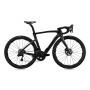 Pinarello Dogma F Dura Ace Di2 Princeton Peak 4550| 210300426