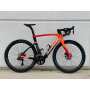 Pinarello Dogma F Ineos Dura Ace Di2 Shimano C50| 210300427