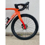 Pinarello Dogma F Ineos Dura Ace Di2 Shimano C50| 210300427