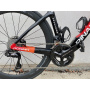 Pinarello Dogma F Ineos Dura Ace Di2 Shimano C50| 210300427