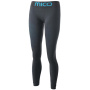 MICO LONG TIGHT PANTS SUPER THERMO MERINO W| 062900262