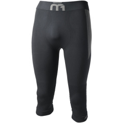 MICO 3/4 TIGHT PANTS M1 SKINTECH