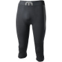 MICO 3/4 TIGHT PANTS M1 SKINTECH| 062900263