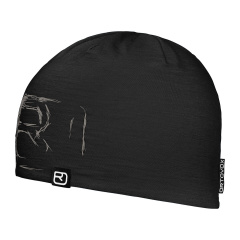 Ortovox Rock'N'Wool Beanie