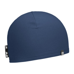 Ortovox Light Fleece Beanie