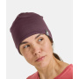 Ortovox Light Fleece Beanie| 060902558